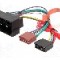 Cablu adaptor ISO, Alfa Romeo, Dodge, Fiat, Jeep -