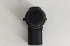 Senzor de parcare spate FORD PUMA J2K, CF7 2023 OEM: MU5T-15K859-GA | 26389009