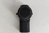 FORD PUMA J2K, CF7 2023 OEM: MU5T-15K859-GA SKU: 26389009