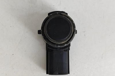 FORD PUMA J2K, CF7 2023 OEM: MU5T-15K859-GA SKU: 26389009 foto