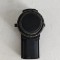 Senzor de parcare spate FORD PUMA J2K, CF7 2023 OEM: MU5T-15K859-GA | 26389009
