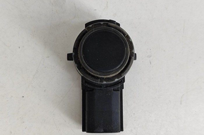 FORD PUMA J2K, CF7 2023 OEM: MU5T-15K859-GA SKU: 26389009