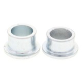 Cumpara ieftin Bucsa distantierului rotilor Spate pentru SUZUKI DR-Z 250 2001-2010