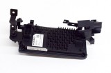 Camera față VOLVO XC40 536 2022 OEM: 32327234,10R-048542,3432A0054TR 20660450