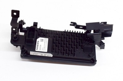 Camera față VOLVO XC40 536 2022 OEM: 32327234,10R-048542,3432A0054TR 20660450 foto