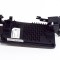 Camera față VOLVO XC40 536 2022 OEM: 32327234,10R-048542,3432A0054TR 20660450
