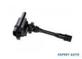 Bobina aprindere Mitsubishi Pajero 2 (1990-2000)[V1_,V3_] #1