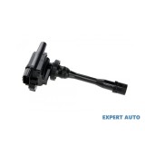 Bobina inductie Mitsubishi Pajero 2 (1990-2000)[V1_,V3_] #1