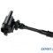 Bobina inductie Mitsubishi Colt 5 (1996-2003)[CJ_,CP_] #1
