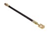 Furtun frana pentru VW PASSAT VW Passat B5 Sedan (3B2) ( 08.1996 - 12.2001) OE 8E0 611 775 B