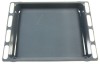 C00519758 Tava de gatit 481011190524 WHIRLPOOL Lungime:37 cm Lățime:47,7 cm