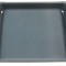 C00519758 Tava de gatit 481011190524 WHIRLPOOL Lungime:37 cm Lățime:47,7 cm