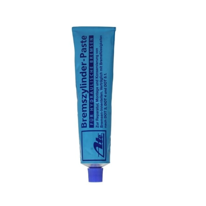 Vaselina Ate pe baza de cupru 75ml