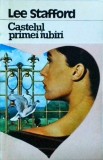 Lee Stafford - Castelul primei iubiri