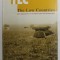 THE LOW COUNTRIES NR. 12 - ARTS AND SOCIETY IN FLANDERS AND THE NETHERLANDS by LUC DEVOLDERE , 2003 , PREZINAT HALOURI DE APA *