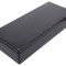 Carcasă universală RAYCHEM RPG poliester neagră 250mm x 600mm x 120mm