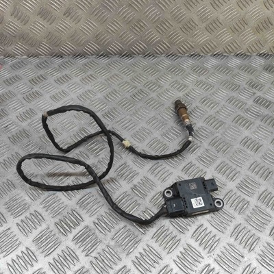 Sonda lambda AUDI Q7 4M 2015 OEM: 4M0906261J 30127450 foto