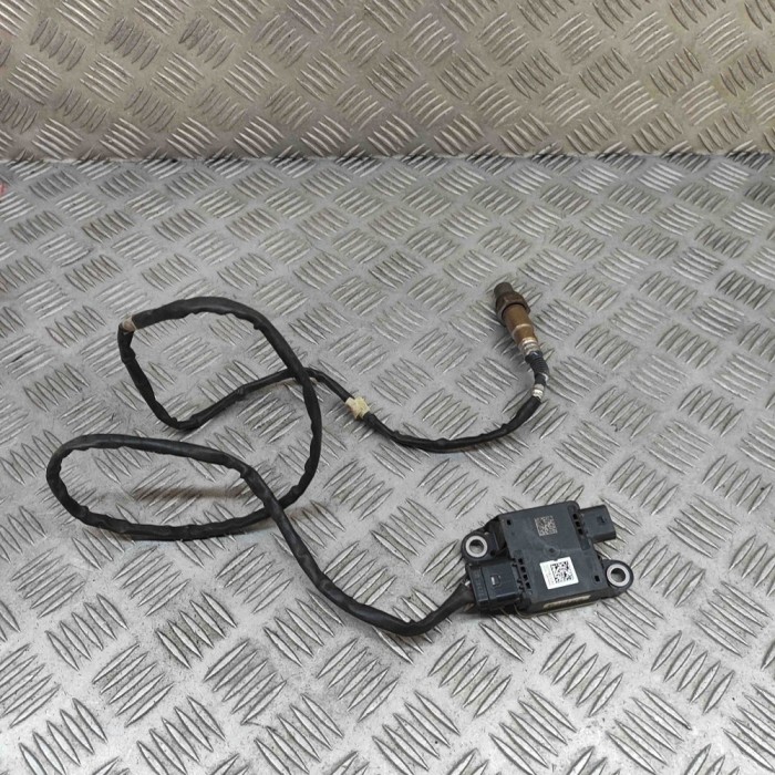 Sonda lambda AUDI Q7 4M 2015 OEM: 4M0906261J 30127450