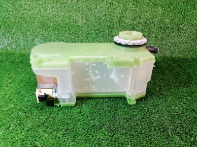 Rezervor dozare sare masina de spalat vase Whirlpool Ariston Hotpoint / C67 foto