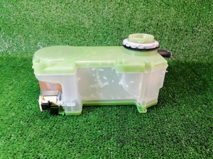 Rezervor dozare sare masina de spalat vase Whirlpool Ariston Hotpoint / C67