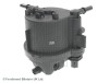 BLUE PRINT ADM52338 filtru combustibil