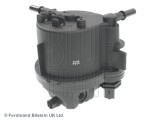BLUE PRINT ADM52338 filtru combustibil