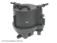 BLUE PRINT ADM52338 filtru combustibil