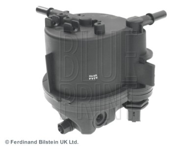 BLUE PRINT ADM52338 filtru combustibil foto