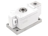 Tiristor Monofazat SEMIKRON DANFOSS 1,8kV 392A SKET 400/18 E SEMIPACK4