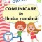 Comunicare In Limba Romana - Clasa 1 Partea 1 - Caiet (cp) - Niculina I. Visan, Cristina Martin, Arina Damian