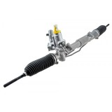 Caseta directie Mercedes E W212 2009-, Cu Servotronic, SPK-ME-012