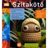 Szitak&ouml;tő 2023/61. - A k&iacute;v&aacute;ncsi gyerekek foly&oacute;irata
