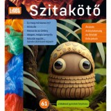 Szitak&ouml;tő 2023/61. - A k&iacute;v&aacute;ncsi gyerekek foly&oacute;irata