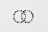 Coronite 5/32&amp;quot; x 16 bilePB Cod:BC130BOXB foto