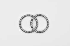 Coronite 5/32&amp;quot; x 16 bilePB Cod:BC130BOXB foto