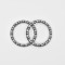 Coronite 5/32&quot; x 16 bilePB Cod:BC130BOXB