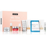 Beauty Discovery Box Notino Me Time Essentials set pentru femei