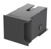 Maintenance Box Original Epson T6711 C13T671100 WF-7610DWF