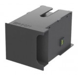 Maintenance Box Original Epson T6711 C13T671100 WF-7610DWF