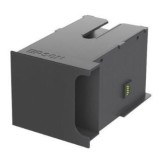 Maintenance Box Original Epson T6711 C13T671100 WF-7610DWF