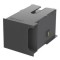 Maintenance Box Original Epson T6711 C13T671100 WF-7610DWF