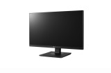 Cumpara ieftin Monitor LG 27 27HJ713C-B.AEE Monitor LG 27&quot; 27HJ713C-B.AEE