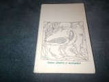 MUSTAFA ALI MEHMED - ISTORIA TURCILOR