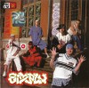 Simplu - Zece CD Muzica Album Roton