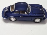 Masinuta vintage Porsche 356 B 1961