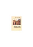 Jean Rousset sau pasiunea lecturii - Paperback brosat - Roger Francillon - Limes