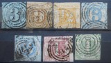 STATE GERMANE THURN SI TAXIS