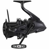Mulineta Shimano Ultegra XTE 14000