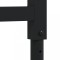 icon 11