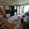 Vand apartament semidecomandat, cu 2 camere